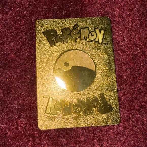 real gold foil pokemon cards -Garchomp ex 260/182 - Paradox Rift - Hyper Rare - Origin and estimated value of
